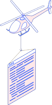 Helicopter